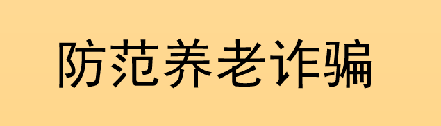 微信圖片_20220519122816.png